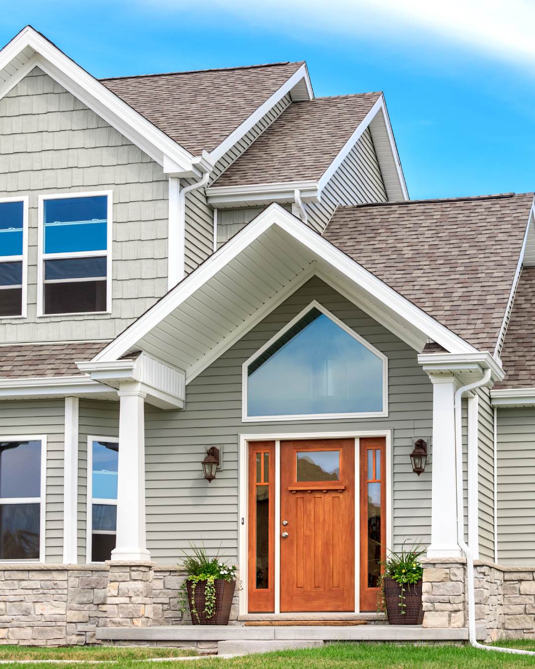 Kodiak Home Remodeling