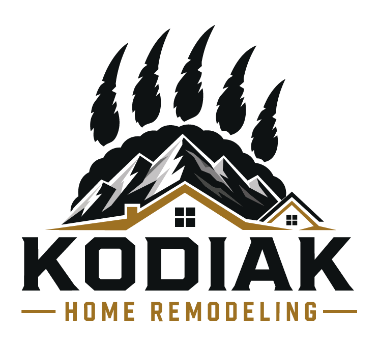 Kodiak Home Remodeling