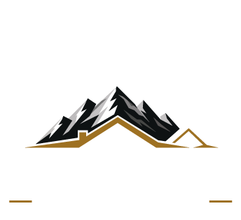 Kodiak Home Remodeling